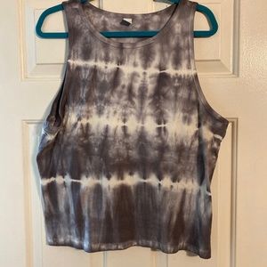 Old Navy Tank Top